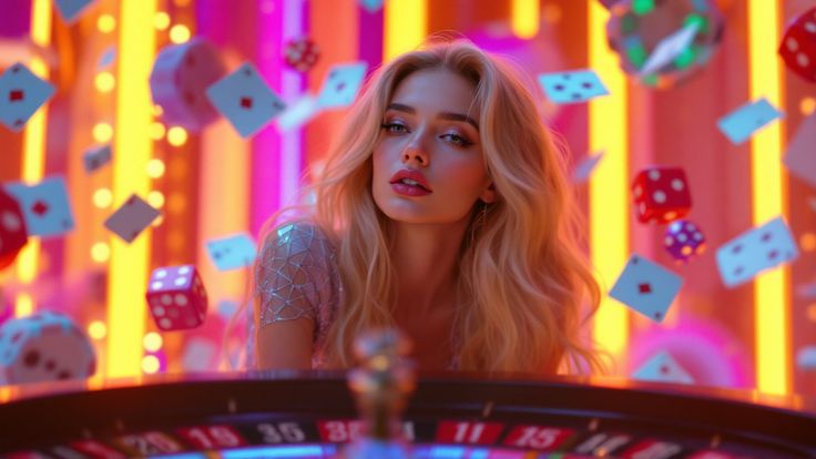 betpkr download Welcome Bonus