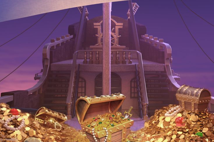 betpkr download Welcome Bonus